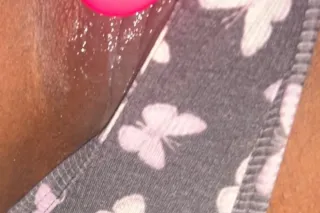 Soft Feminine And Tight 🌸...Available for Outcalls & CarDate ❣ photo 3