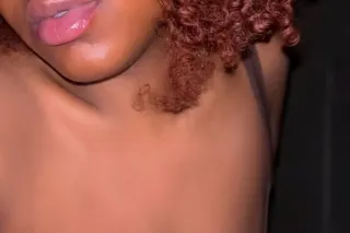 Soft Feminine And Tight 🌸...Available for Outcalls & CarDate ❣ photo 5