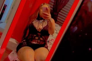 just looking to be your good lil slut photo 4
