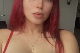 pse gfe fetish friendly ASK ABOUT MY CONTENT❤‼ photo 9