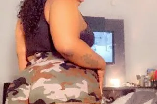 sweet like kandii 🍭🍬🍫💋carplay and outcalls