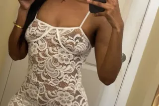 💋🍑Juicy Slim Thicc Honey Skin🍯🍑WET PU$$Y👅 AVAILABLE NOW!! photo 4