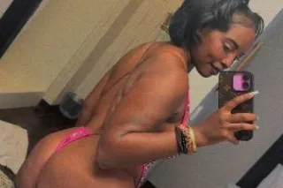🇪🇹Lenexa Outcall🇪🇹Thick Ethiopian Babe 🇪🇹 photo 5