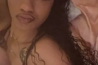 Cum see camii🥰 SPECIALS available in Denver photo 2