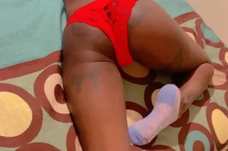 Try Me 💦 photo 3