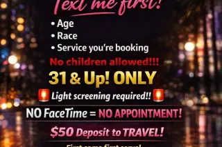 POOLER‼ BOOK A BADDIE! Worth EVERY CENT‼ Read THE BIO FIRST‼ photo 8