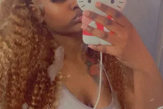 WET PUSSY RI💦 photo 2