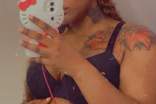 WET PUSSY RI💦 photo 3
