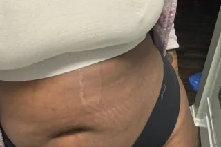 WET PUSSY RI💦 photo 6