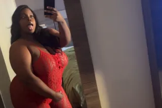 New Titties in Yo City❗Curvy Freak Hoe 💦🍫 pound me til i squirt 💦 photo 2