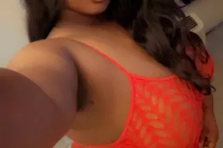 New Titties in Yo City❗Curvy Freak Hoe 💦🍫 pound me til i squirt 💦 photo 3