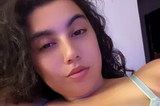 lets hanngg ouuut 🥰 photo 4