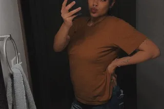 👻sc Mixedbabii2026💦 PuertoRican Squirter 💦 MORNING DEALS AVAILABLE NOW photo 5
