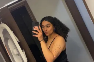 👻sc BabiiLove2026💦 PuertoRican Squirter 💦 $25 FT SHOW TODAY ONLY photo 7