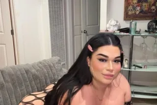 Sexy Melissa Visitng Now Area Trans 100% Real photo 10
