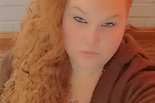 🥰SEXY REDHEADED BBW AVALIABLE NOW🥰 photo 4