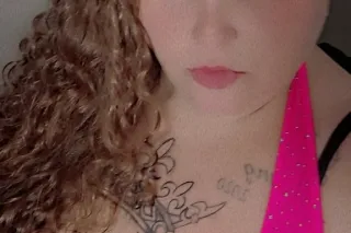 🥰SEXY REDHEADED BBW AVALIABLE NOW🥰 photo 5