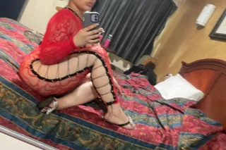 Sexyy Latina👅💦 I Can Cream Too👀👀 Available Now💙 photo 5