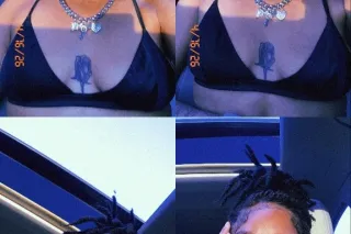 Available Now! in and outcalls / car photo 4