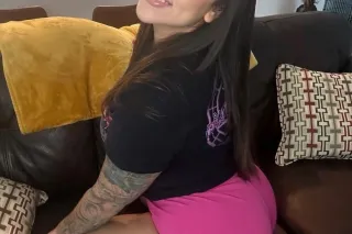 ❤🌧HEAD DOCTOR🥰MILITARY SPECIALS🥵BOMB😵‍💫 HEAD 💣 AmaziNg SkiLLS✨💕100% HAWAIIAN girl 🍒 💕
