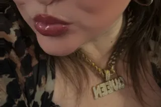 located in chelmsford 💰BBW 𝓠𝓾𝓪𝓵𝓲𝓽𝔂 & 𝒰𝓁𝓉𝒾𝓂𝒶𝓉𝑒 𝒮𝒶𝓉𝒾𝓈𝒻𝒶𝒸𝓉𝒾𝑜𝓃 🏆. αναιℓαвℓє иσω! 💄 photo 12