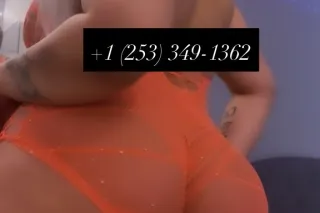 Big Booty Blonde Dominican Slut 👸🏼🧡💦 QV SPECIAL! 🌷 || DOWNTOWN SEATTLE || photo 4