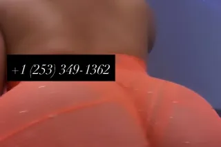 Big Booty Blonde Dominican Slut 👸🏼🧡💦 QV SPECIAL! 🌷 || DOWNTOWN SEATTLE || photo 5