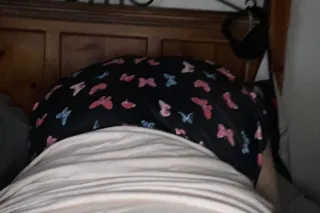 SPECIALS 💨✅💕 : 120 20 mins bbj & pussy w condom photo 2
