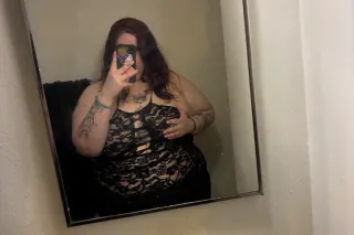 SPECIALS 💨✅💕 : 120 20 mins bbj & pussy w condom photo 4