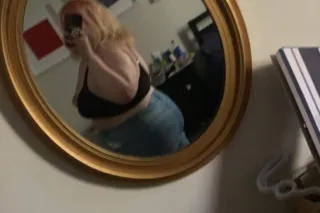 SPECIALS 💨✅💕 : 120 20 mins bbj & pussy w condom photo 6