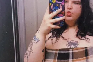 SPECIALS 💨✅💕 : 120 20 mins bbj & pussy w condom photo 7