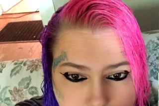 sexy thick ass juicy hips dick sucking lips special $50 quick visit with rubber and 80 without photo 4