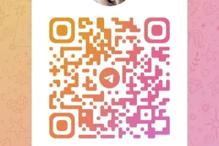 ✅💕Clean LEAN & Horny TiGht Pussy ✅✨Charming & classy 100% Legit Pussy💦Satisfied Guaranteed Service💦INDEPENDENT💦💋Incall✅Outcall🚘CAR FUN 👅💦Available day & night 24/7 👅💦