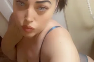 VANESSA INCALLS...OAKLAND...YOUR MIXED BEAUTY...INCALLS ALL NIGHT... photo 10