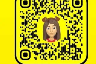 Only Add 👻Add My Snapchat.. robitey03👉 ✅.Facetime Fun.. 👉🏻👌🏻Kissing lipsKissing lipsAnd Ready for incall or out call🚘car call🚗 AVAILABLE 24hrs💞 Video Sex Chat photo 2