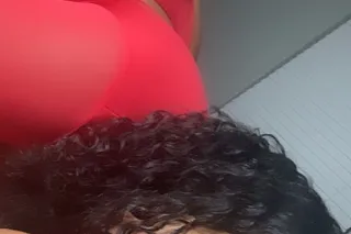 INCALLS/ OUTCALLS AVAILABLE 💦💦 photo 6
