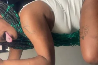 Incall Specials Today Only photo 11