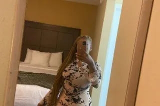 4'10 FLOWER NEW NUMBER ALERT 🚨 photo 4