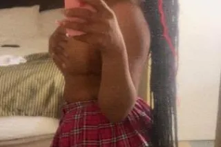 4'10 FLOWER NEW NUMBER ALERT 🚨