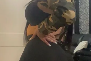 Avαilαble➜ now🍑ʙetter💦ωєττєя💧ᴛɪɢʜᴛᴇʀ👅💦perfect ⭐pussy👅 S̟H̟E̟ ̟G̟O̟T̟ ̟T̟H̟A̟T̟ ̟W̟E̟T̟💦̟ ̟S̟H̟I̟T̟🏆 photo 2