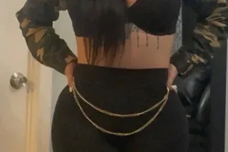 Avαilαble➜ now🍑ʙetter💦ωєττєя💧ᴛɪɢʜᴛᴇʀ👅💦perfect ⭐pussy👅 S̟H̟E̟ ̟G̟O̟T̟ ̟T̟H̟A̟T̟ ̟W̟E̟T̟💦̟ ̟S̟H̟I̟T̟🏆 photo 3