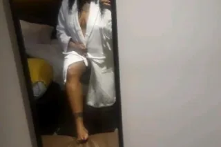 Few more days in Tradition (Text Me Pls) 🚪 🚪 🚪 (No Raw No Outcalls)Cool laid back chic party friendly text me when you're seriously ready to play Incall only photo 2