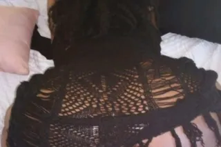 Few more days in Tradition (Text Me Pls) 🚪 🚪 🚪 (No Raw No Outcalls)Cool laid back chic party friendly text me when you're seriously ready to play Incall only photo 7