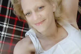 BLONDES DO IT BETTER -*- Available Now ** incall and outcall ** photo 11