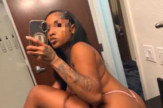 Available 24/7 photo 2