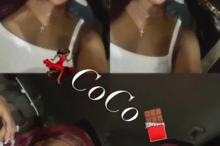 Cum get a taste of this chocolate 🍫(Huntsvile) 120 Half hour Incall spc .. photo 2