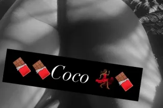 Cum get a taste of this chocolate 🍫(Huntsvile) 120 Half hour Incall spc .. photo 4