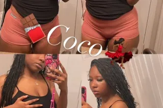 Cum get a taste of this chocolate 🍫(Huntsvile) 120 Half hour Incall spc .. photo 5