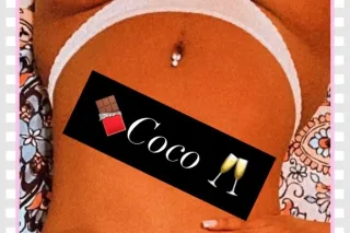 Cum get a taste of this chocolate 🍫(Huntsvile) 120 Half hour Incall spc .. photo 6