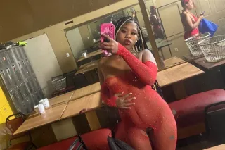 CONTENT ONLY &FT shows❣ photo 4